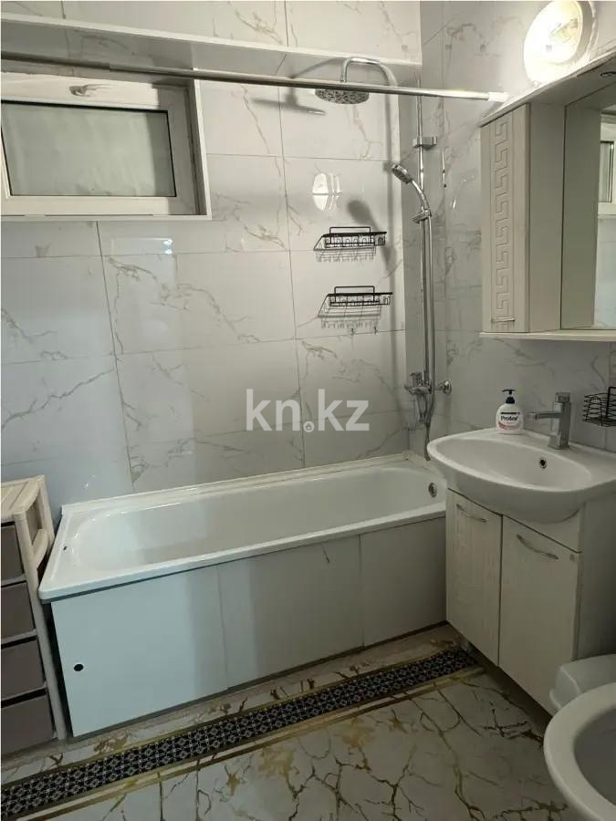 Продажа 2-комнатной квартиры, 76 м² в Алматы - фото 3