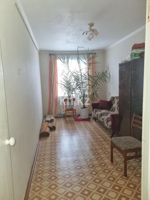 Продажа 2-комнатной квартиры, 44 м² в Темиртау - фото 2