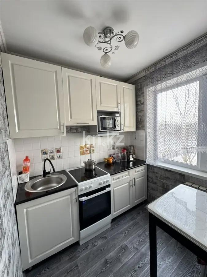 Продажа 2-комнатной квартиры, 44 м² в Караганде - фото 3