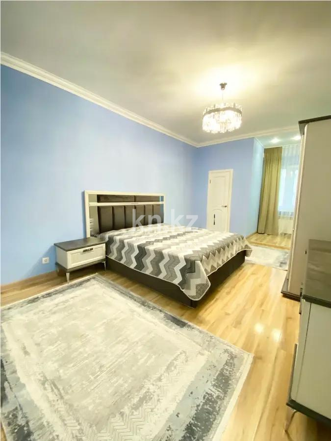 Продажа 4-комнатной квартиры, 157.5 м² в Астане - фото 3