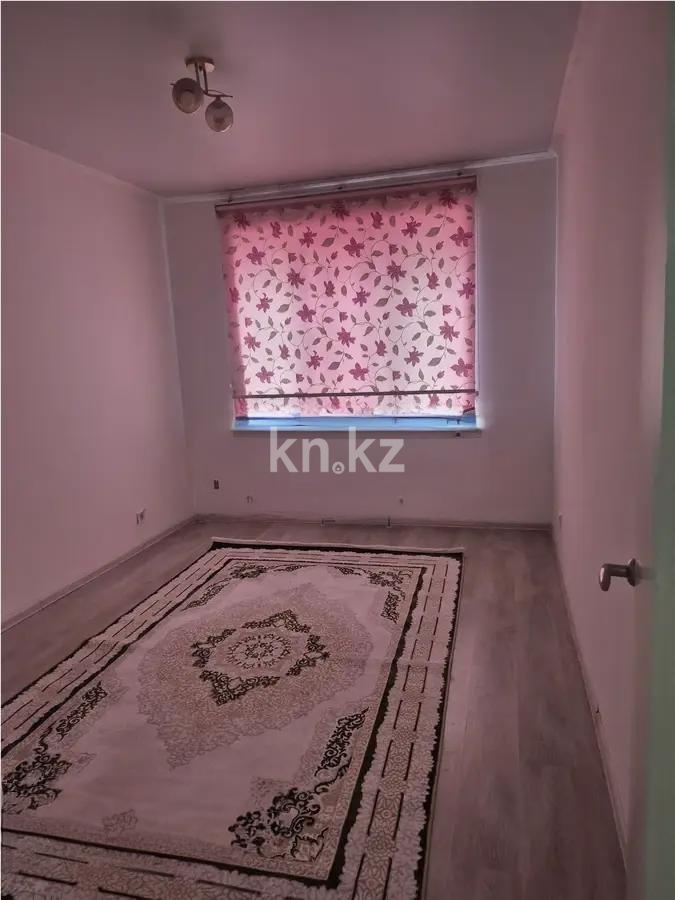 Продажа 2-комнатной квартиры, 58.7 м² в Алматы - фото 2