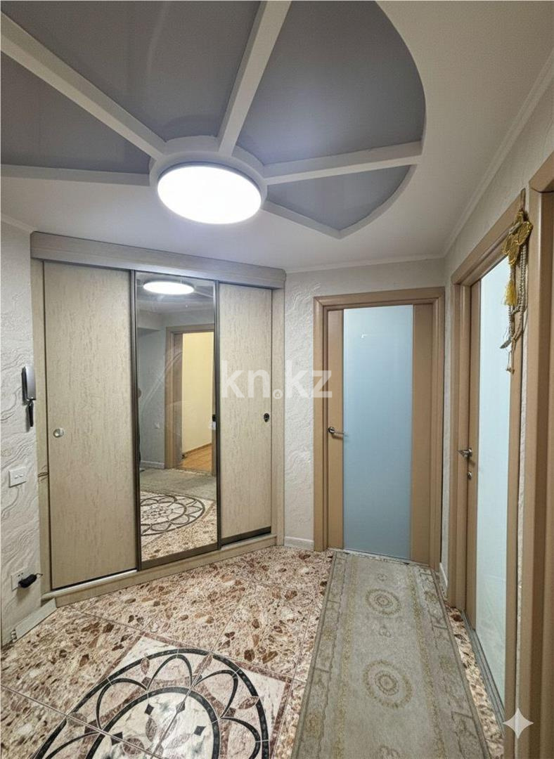 Продажа 3-комнатной квартиры, 62 м² в Темиртау - фото 16