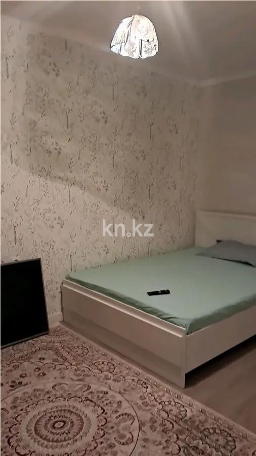 Продажа 3-комнатной квартиры, 58 м² в Астане - фото 2