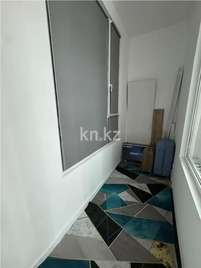 Продажа 1-комнатной квартиры, 45 м² в Астане - фото 5