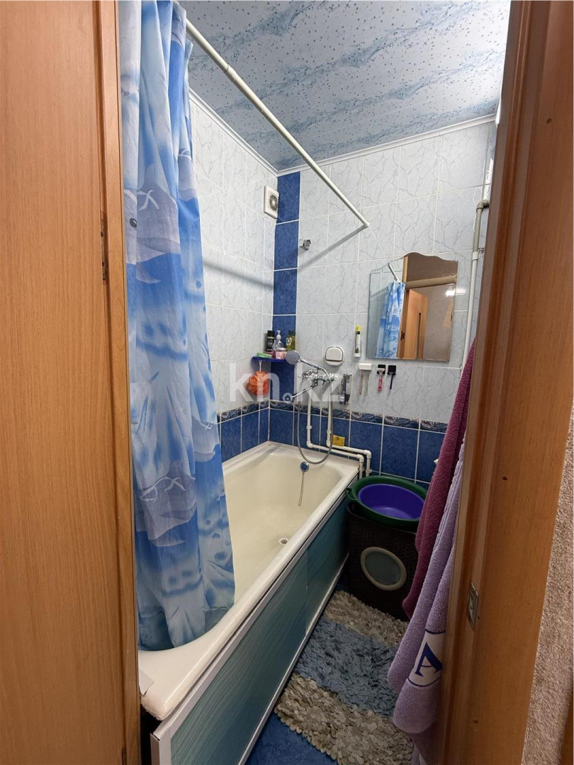 Продажа 2-комнатной квартиры, 43 м² в Темиртау - фото 5