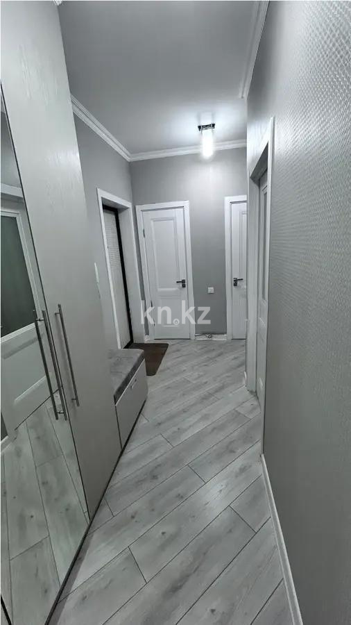 Продажа 2-комнатной квартиры, 64 м², ул. Кумисбекова, дом  8 в Астане - фото 6