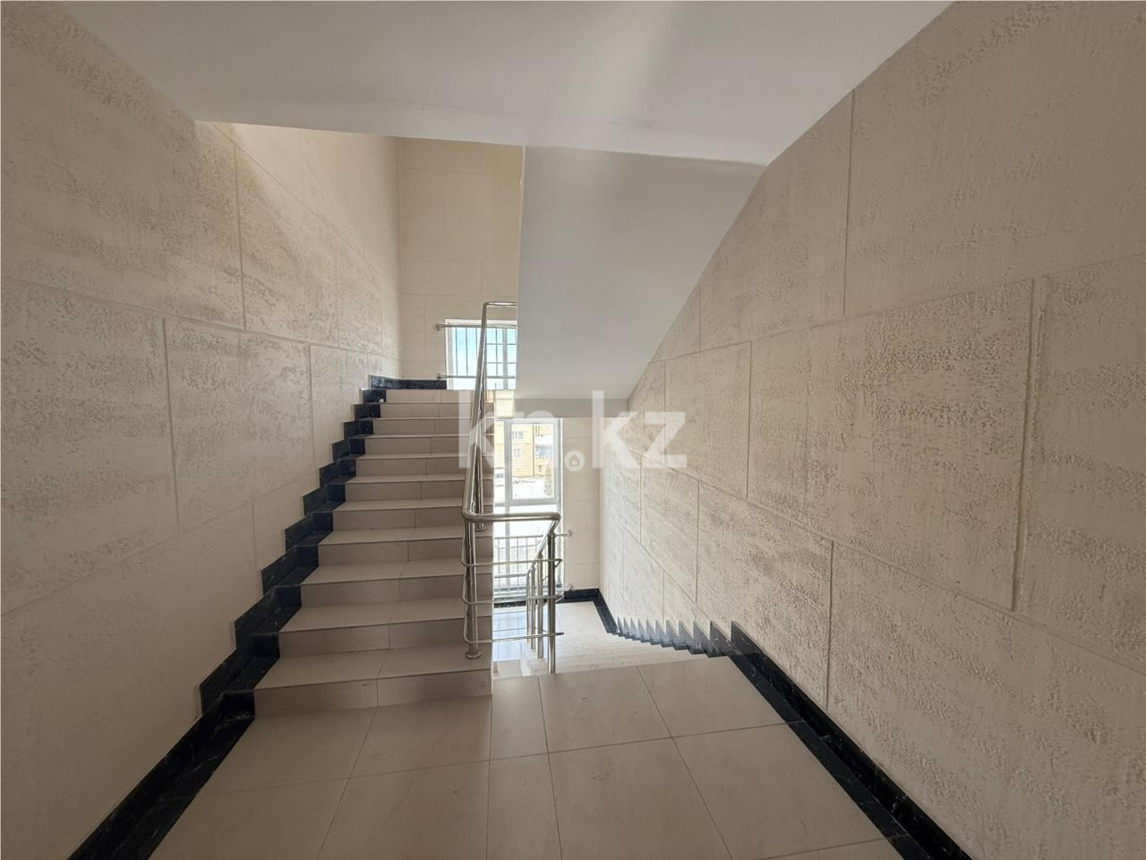 Продажа 3-комнатной квартиры, 101 м² в Караганде - фото 6