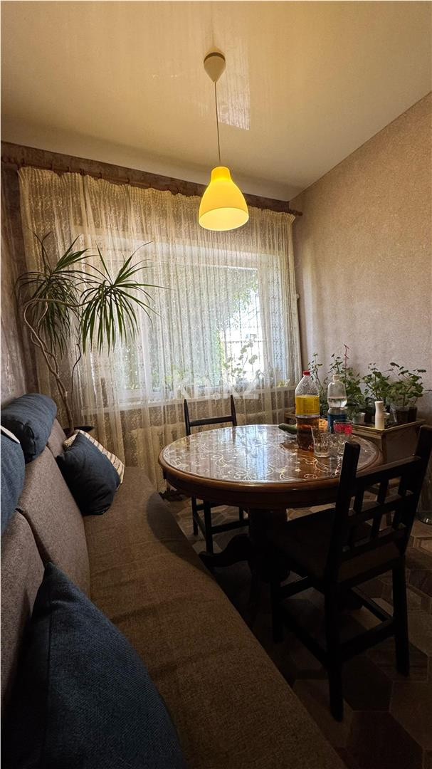 Продажа 3-комнатного дома, 80 м², ул. Западная в Темиртау