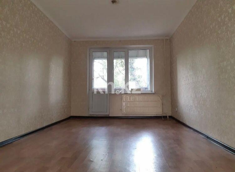 Продажа 2-комнатной квартиры, 45 м² в Таразе - фото 6