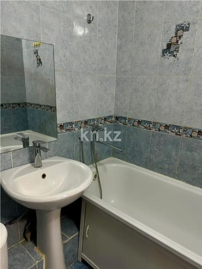 Продажа 1-комнатной квартиры, 28 м² в Астане - фото 2