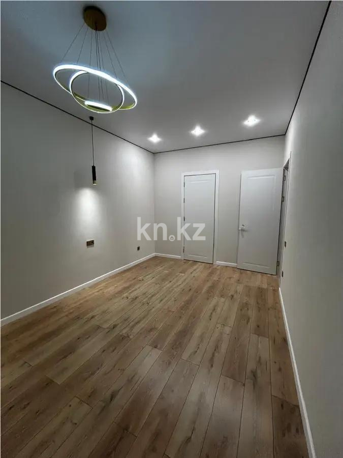 Продажа 2-комнатной квартиры, 64 м² в Астане - фото 2