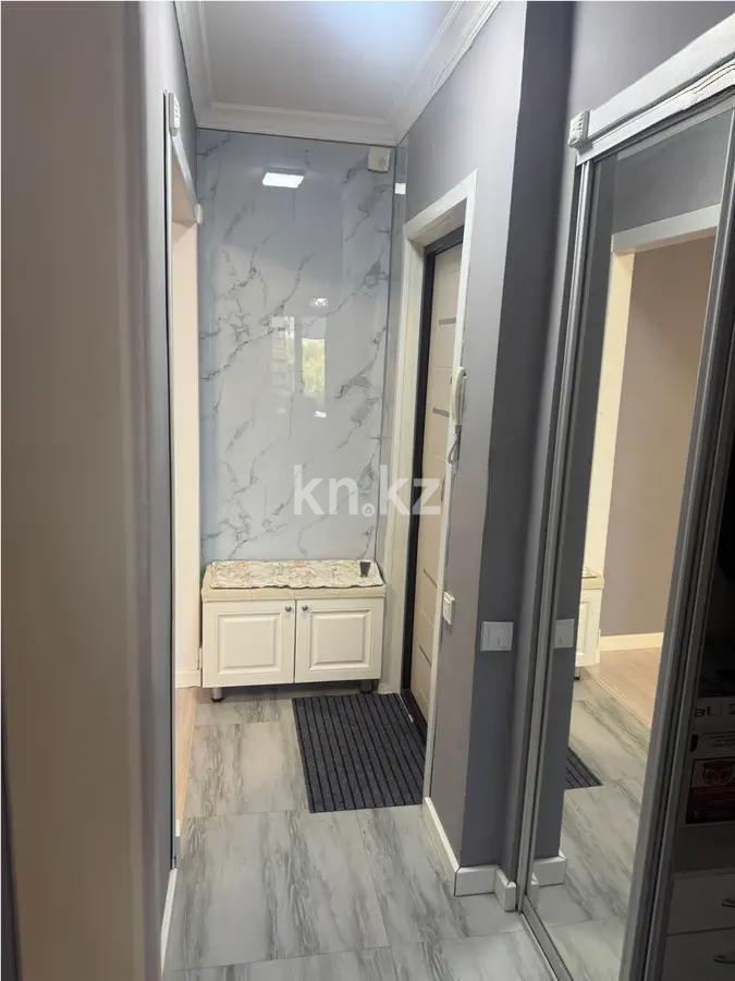 Продажа 3-комнатной квартиры, 67.9 м², пр. Абылай хана, дом  11/4 в Астане - фото 8