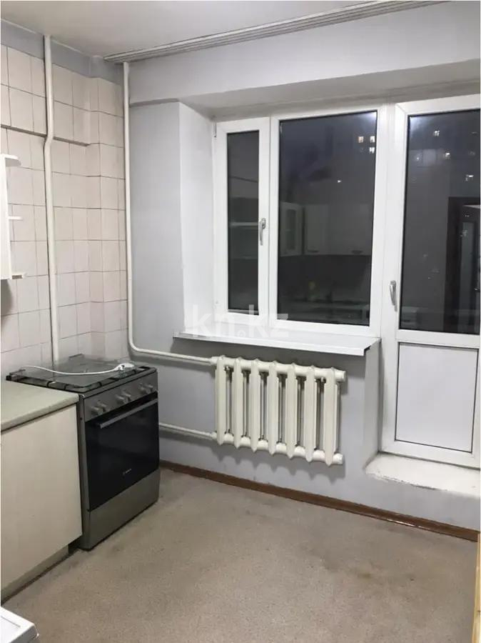 Продажа 2-комнатной квартиры, 55 м², пр. Сейфуллина, дом  534 в Алматы - фото 3