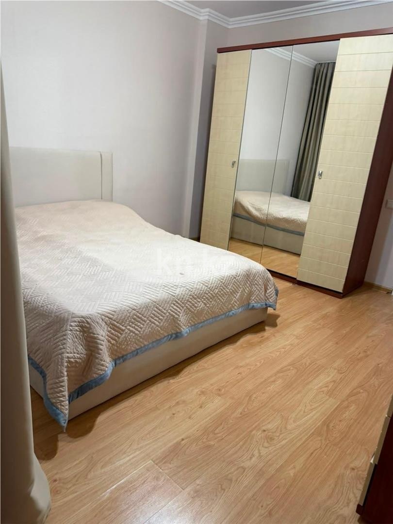 Продажа 3-комнатной квартиры, 98 м² в Астане - фото 5