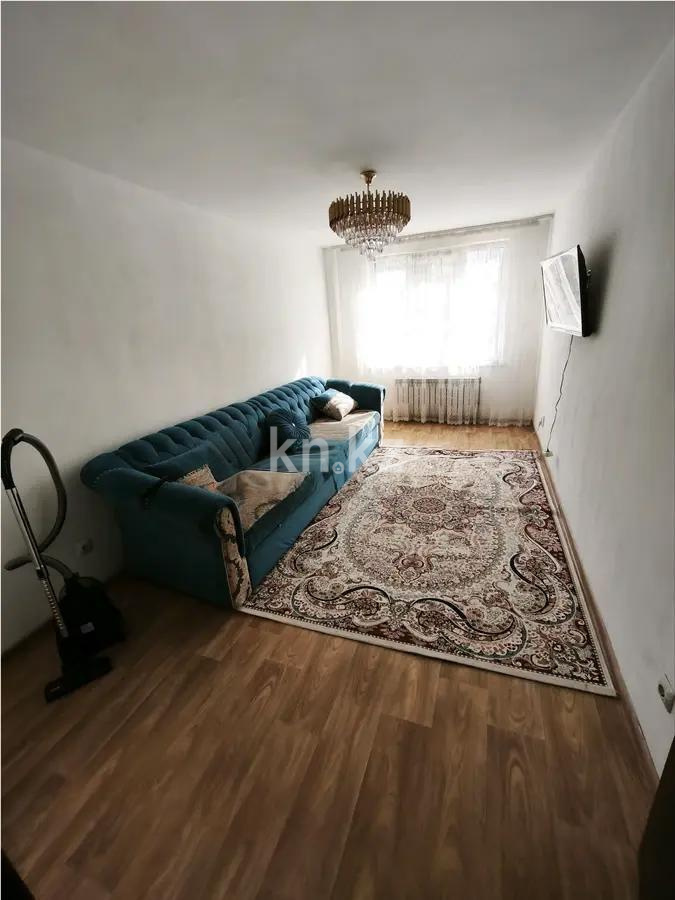 Продажа 3-комнатной квартиры, 60 м² в Алматы