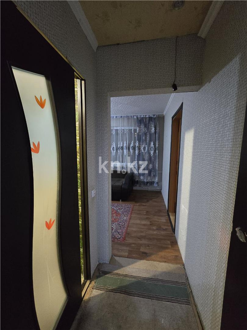Продажа 2-комнатной квартиры, 47 м² в Темиртау - фото 8
