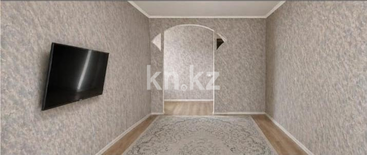 Продажа 2-комнатной квартиры, 43.1 м² в Астане - фото 4