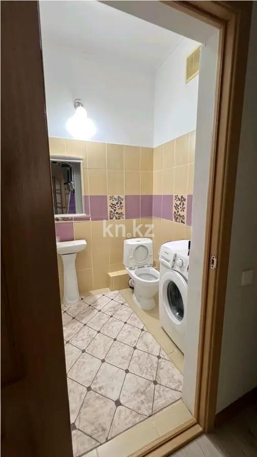 Продажа 2-комнатной квартиры, 86 м² в Астане - фото 4