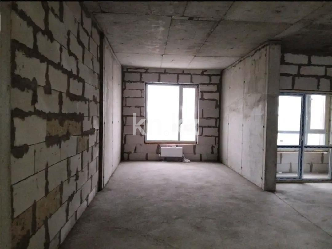 Продажа 2-комнатной квартиры, 67 м², ул. Жургенова, дом  19 в Астане