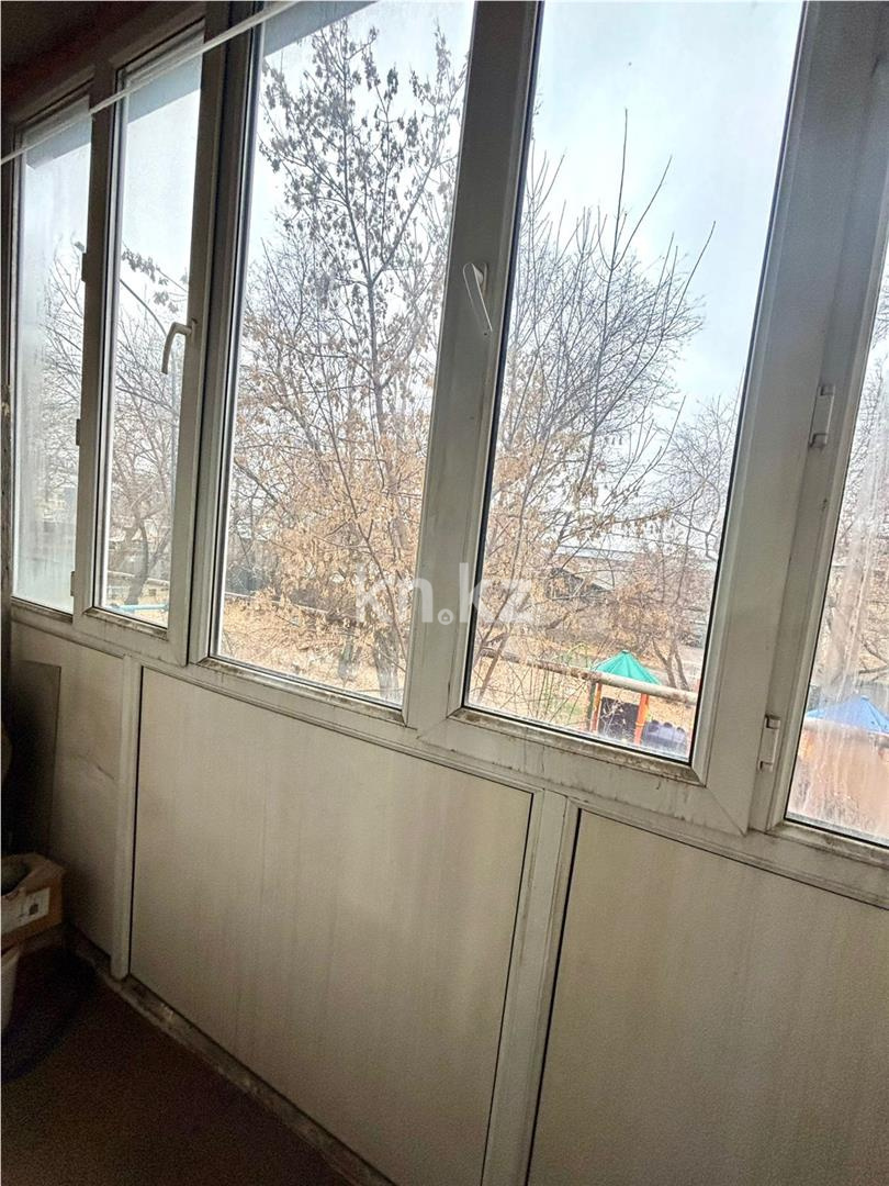 Продажа 2-комнатной квартиры, 43 м² в Караганде - фото 6