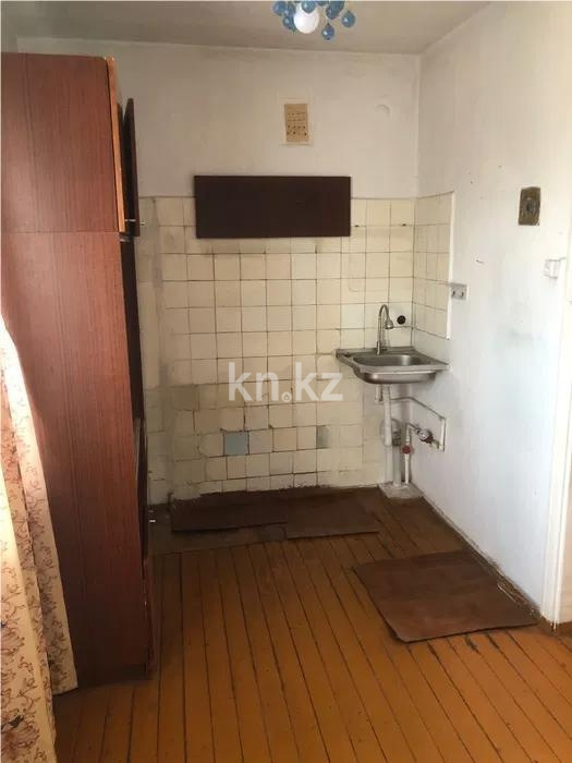 Продажа 1-комнатной квартиры, 37 м² в Сарани - фото 2