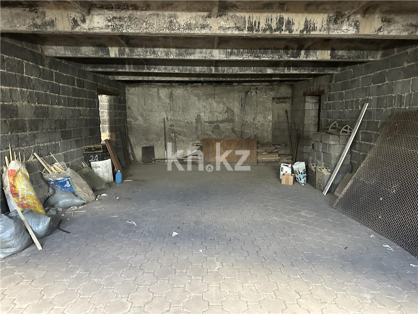 Продажа , 600 м², ул. Химиков в Темиртау - фото 2