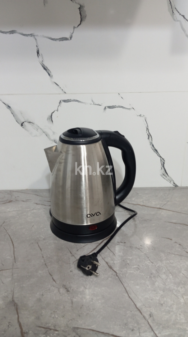 Аренда 1-комнатной квартиры, 30 м² в Алматы - фото 13