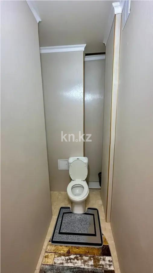 Продажа 1-комнатной квартиры, 46 м² в Астане - фото 4