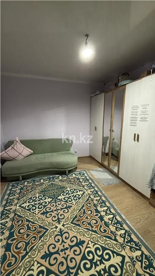 Продажа 2-комнатной квартиры, 64 м² в Астане - фото 3