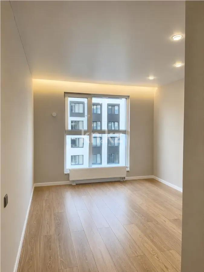 Продажа 3-комнатной квартиры, 85 м² в Астане - фото 4