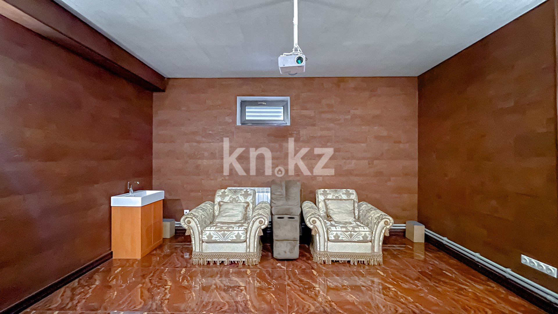 Продажа 6-комнатного дома, 375 м² в Алматы - фото 13