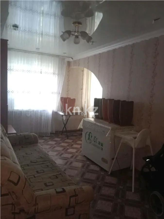 Продажа 4-комнатной квартиры, 61 м² в Темиртау - фото 4