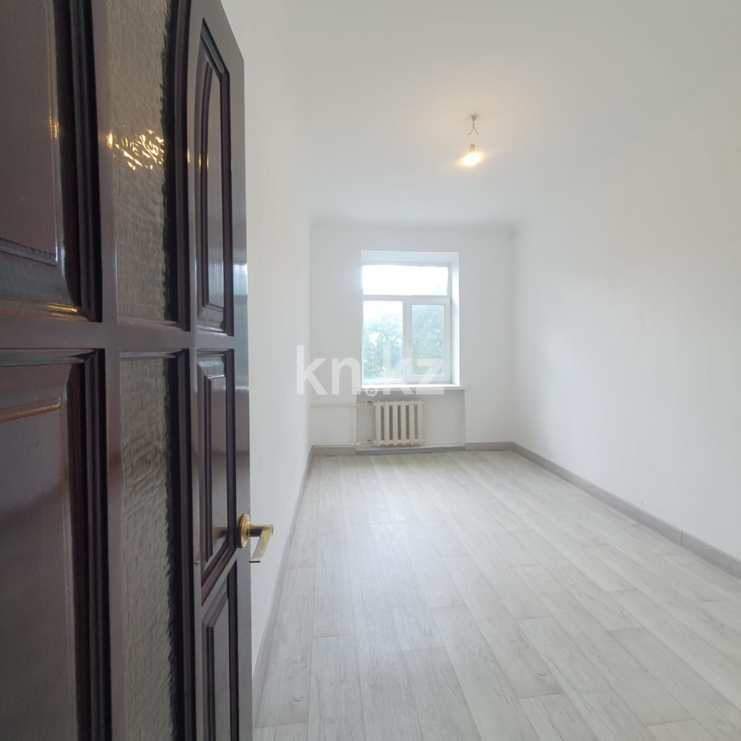 Продажа 4-комнатной квартиры, 81.1 м², ул. Айтеке би в Актобе - фото 6