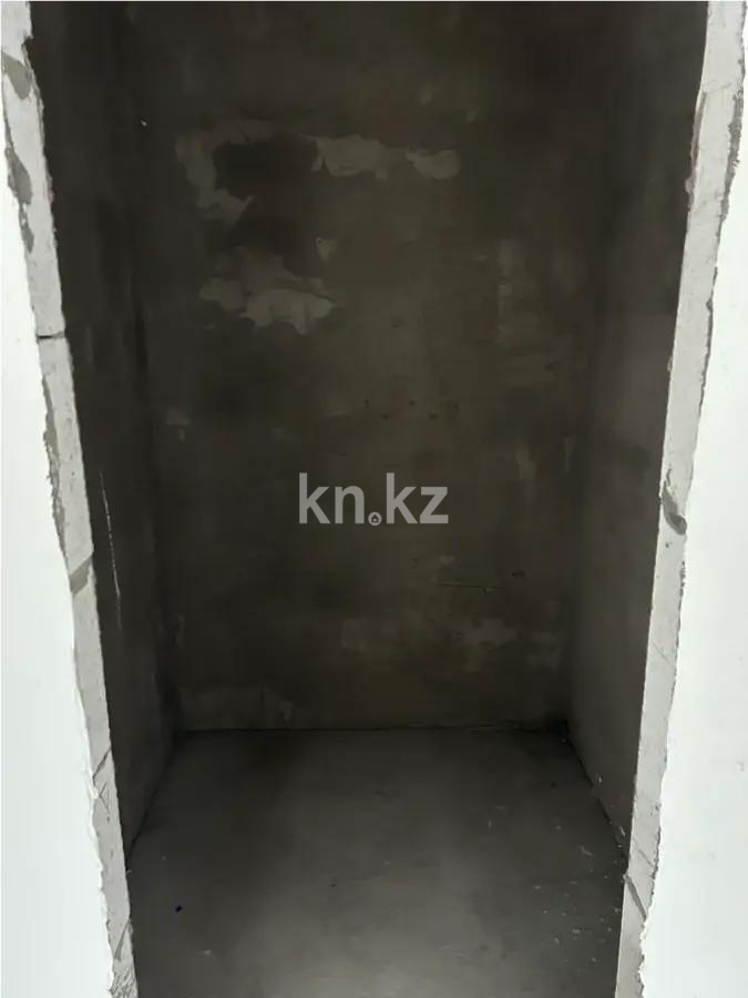 Продажа 1-комнатной квартиры, 37.2 м² в Астане - фото 3