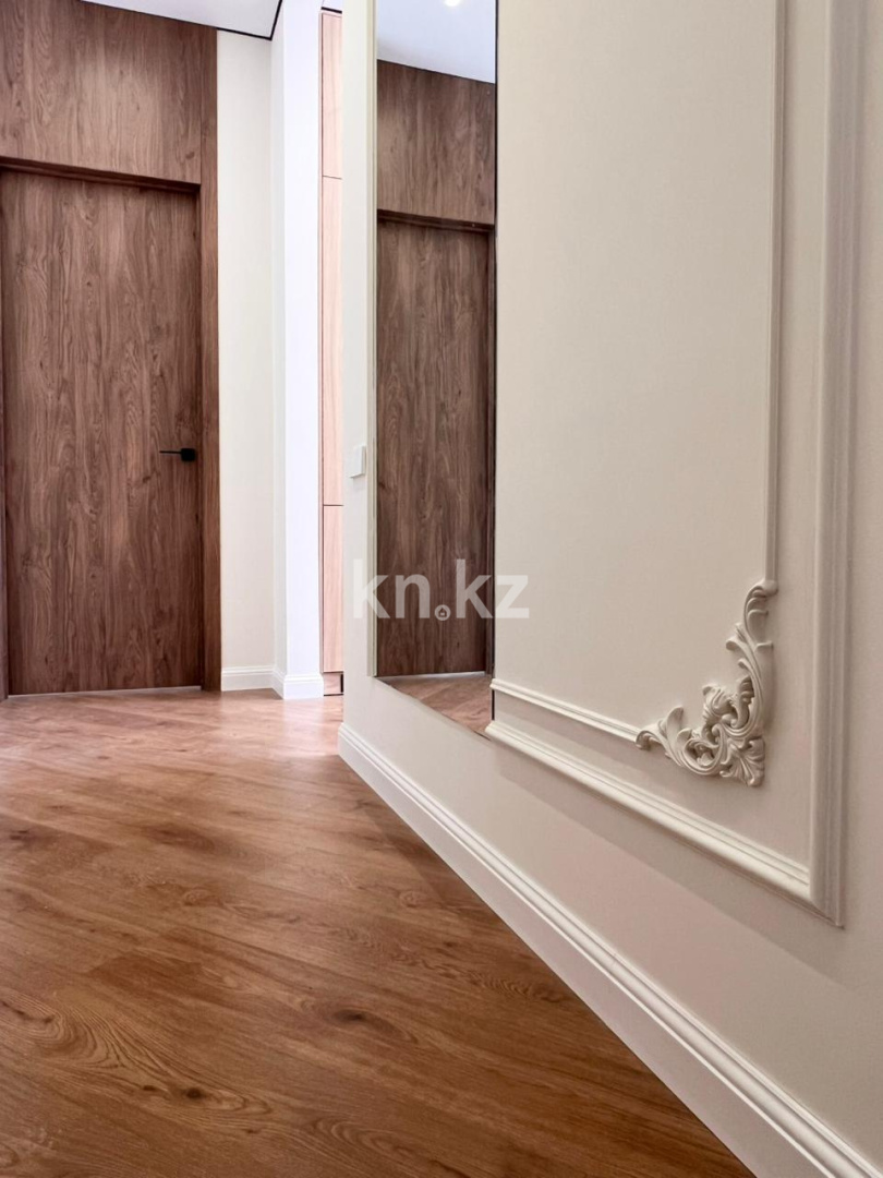 Продажа 3-комнатной квартиры, 60 м² в Астане - фото 11