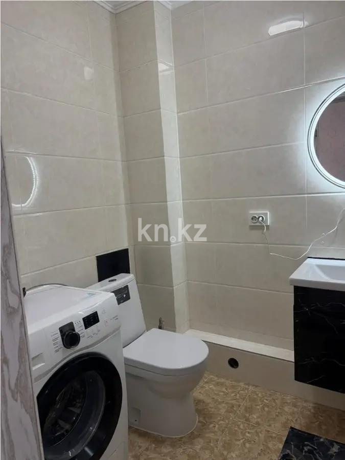 Продажа 3-комнатной квартиры, 84 м² в Астане - фото 5