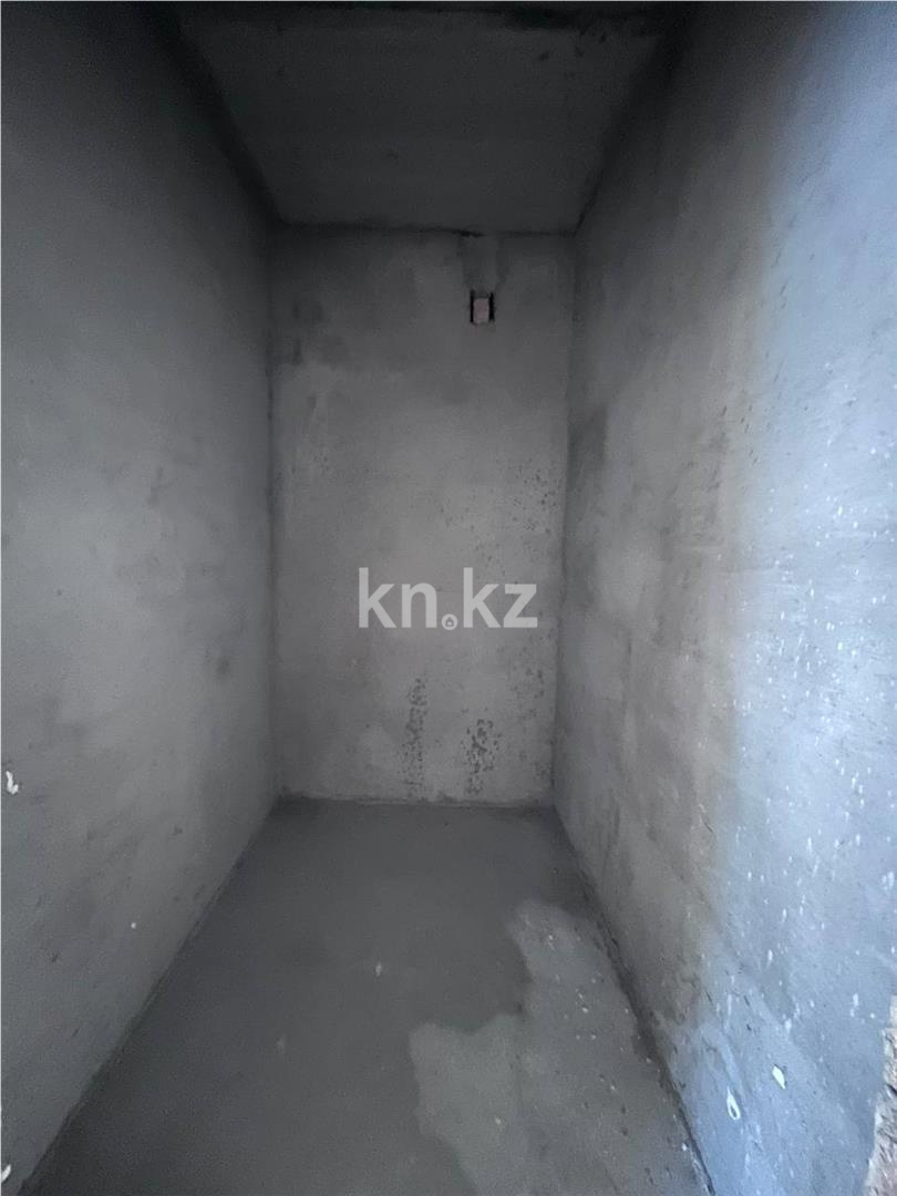 Продажа 3-комнатной квартиры, 85 м² в Караганде - фото 8