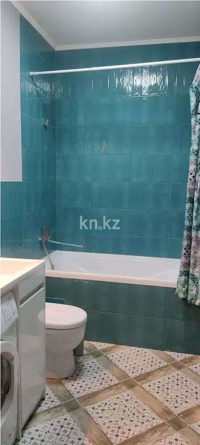 Продажа 3-комнатной квартиры, 91 м² в Алматы - фото 4