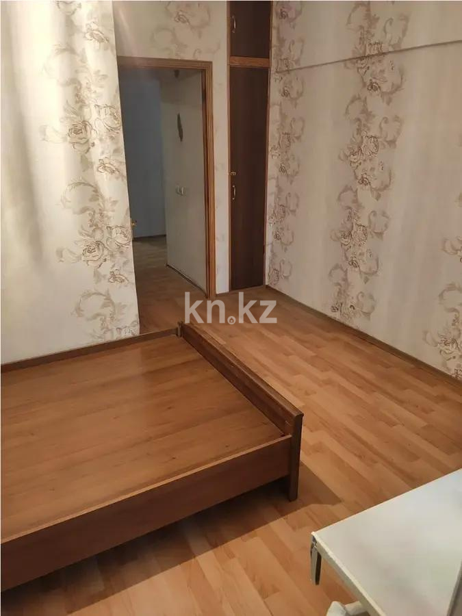 Продажа 2-комнатной квартиры, 59 м² в Алматы - фото 2