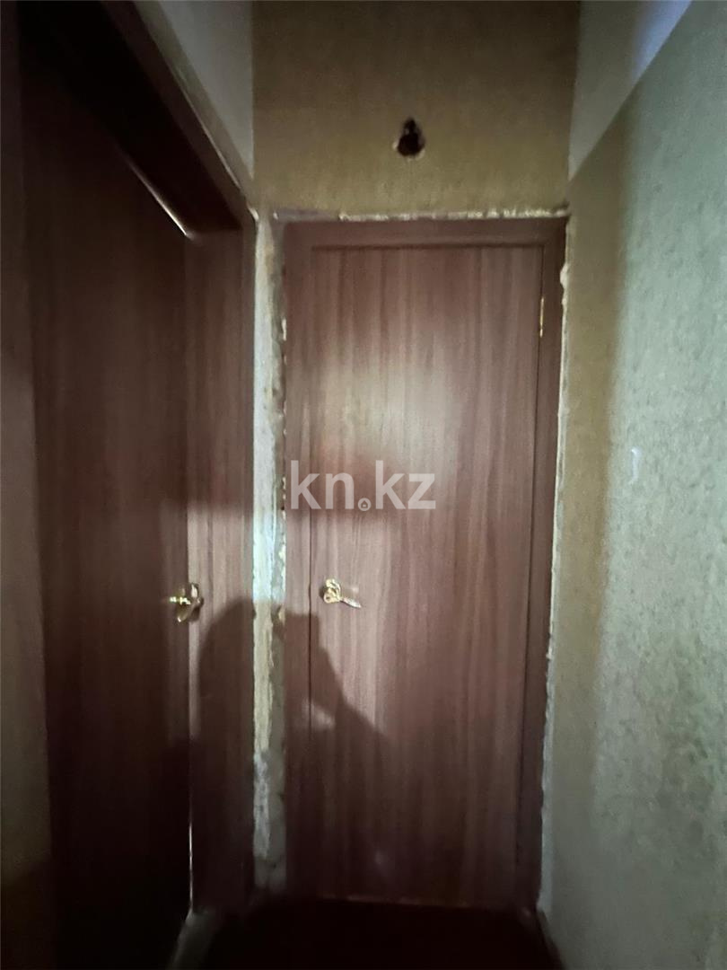Продажа 3-комнатной квартиры, 62 м² в Темиртау - фото 12