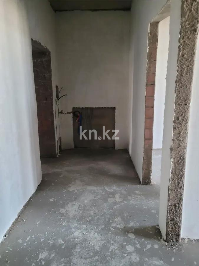 Продажа 2-комнатной квартиры, 47 м² в Астане - фото 4