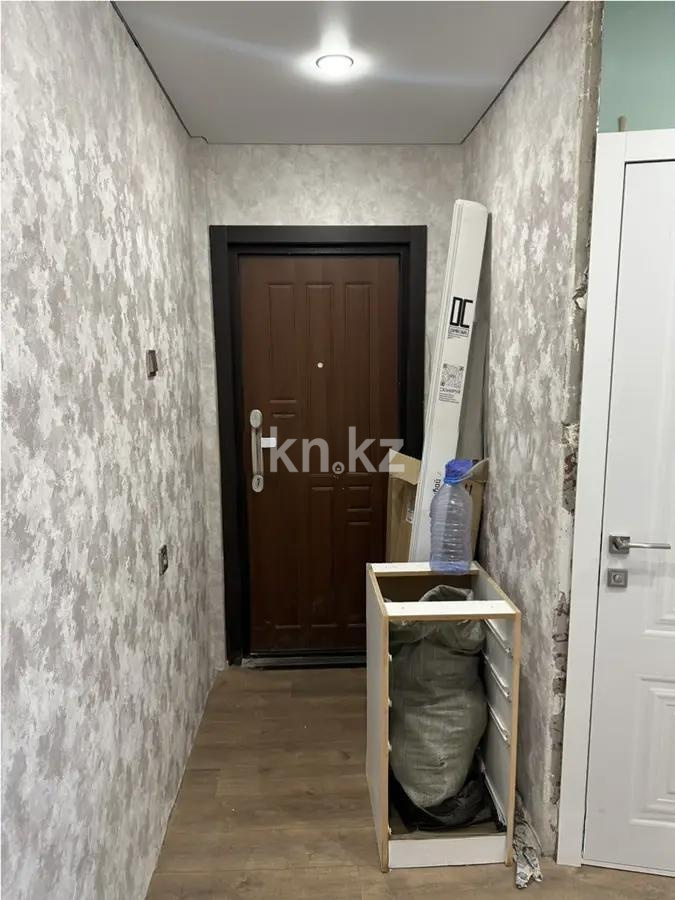 Продажа 2-комнатной квартиры, 43 м² в Темиртау - фото 3