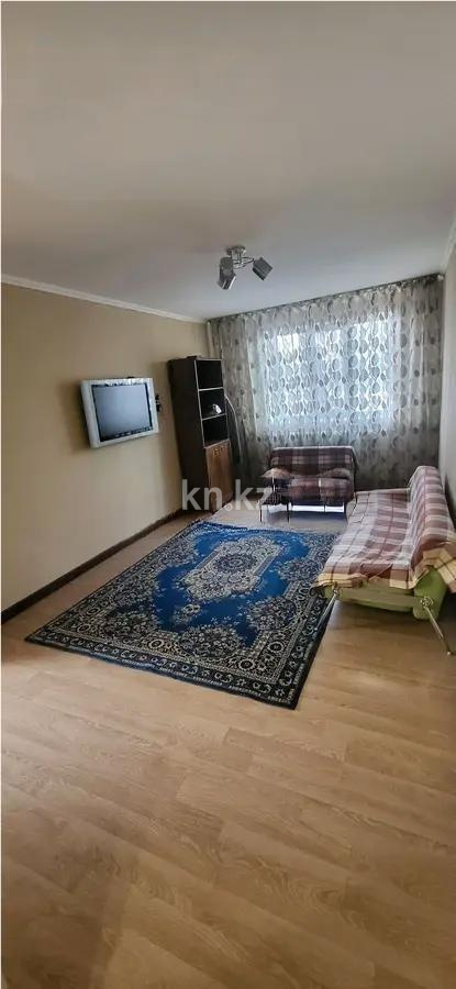 Продажа 2-комнатной квартиры, 42 м² в Алматы