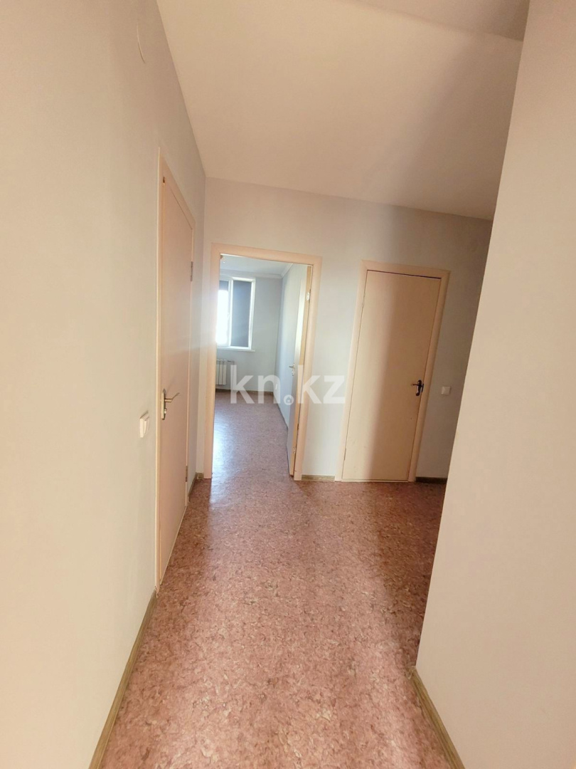 Продажа 3-комнатной квартиры, 57 м² в Алматы - фото 7