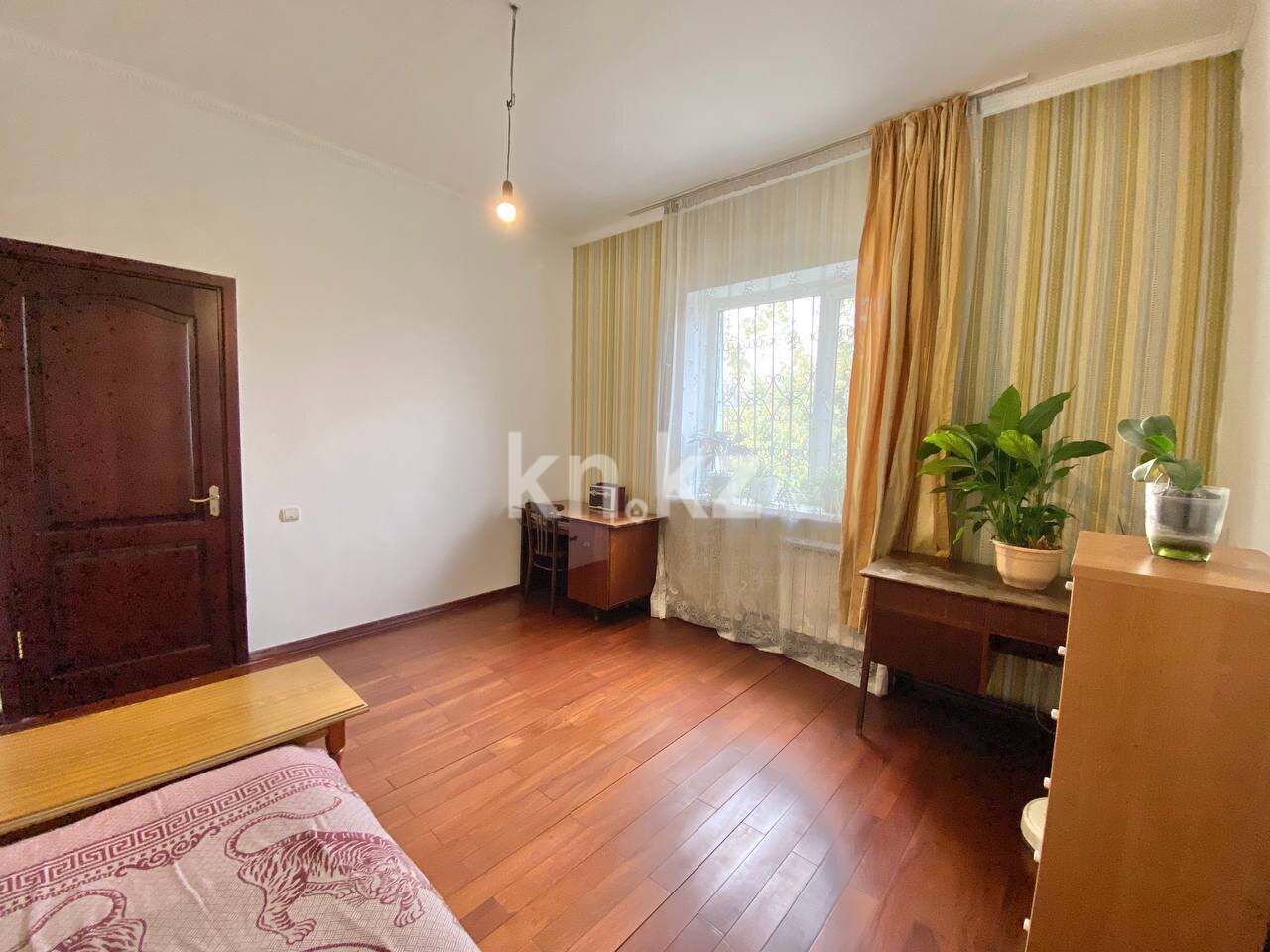 Продажа 4-комнатного дома, 113 м² в Алматы - фото 9