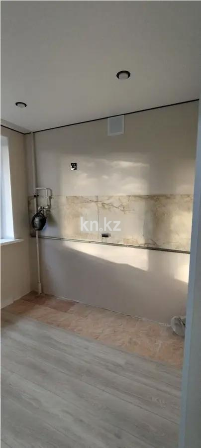 Продажа 2-комнатной квартиры, 50 м², ул. Бейсекбаева, дом  19 в Астане - фото 3