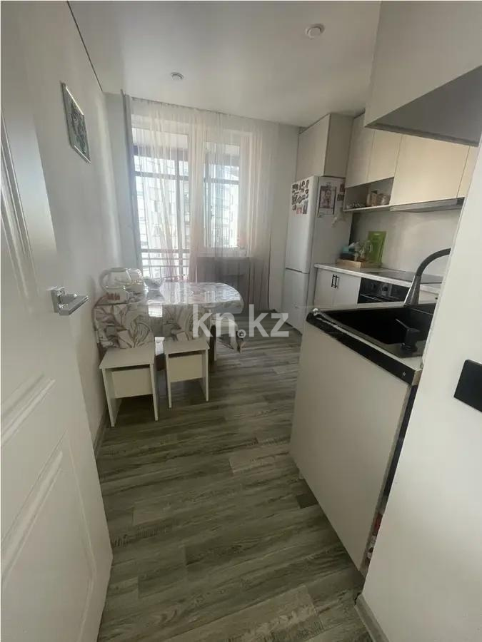 Продажа 3-комнатной квартиры, 75 м² в Астане - фото 4