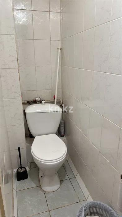 Продажа 2-комнатной квартиры, 45 м² в Сарани - фото 4