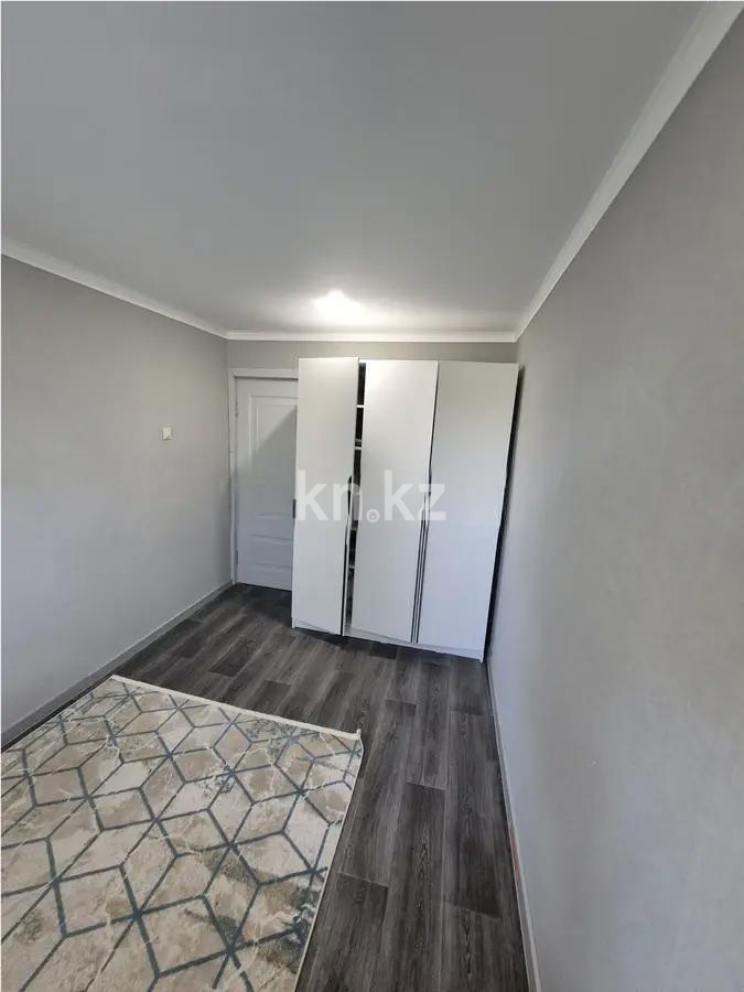 Продажа 2-комнатной квартиры, 44 м² в Караганде - фото 3