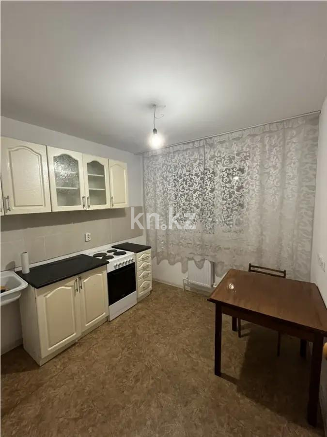 Продажа 2-комнатной квартиры, 53 м² в Караганде - фото 3